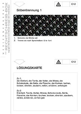 RS-Box C-Karten ND 12.pdf